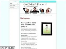 Sites similar to btandem.com