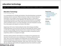 Sites similar to btaorgio.info