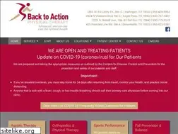 Sites similar to btapt.com