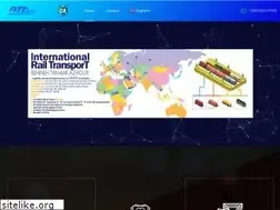 Sites similar to btarai.com