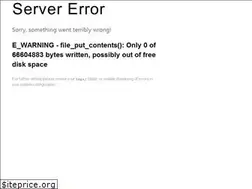 Sites similar to btarchive.org