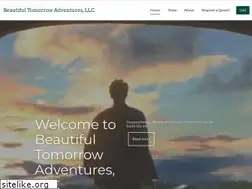 Sites similar to btatravels.com