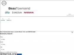 Sites similar to btautogroup.com