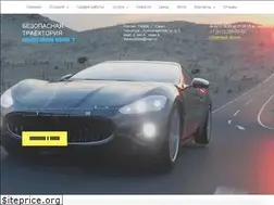 Sites similar to btavtoshkola78.ru