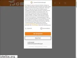 Sites similar to btb-elektronik.de