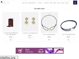 Sites similar to btb-sa.com