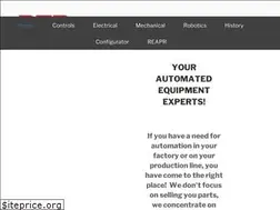 Sites similar to btb-solutions.com