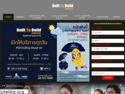 Sites similar to btb.co.th