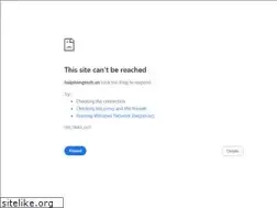 Sites similar to btb.vn