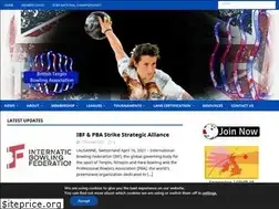 Sites similar to btba.org.uk