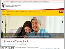 Sites similar to btbank.org