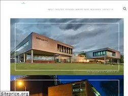 Sites similar to btbcku.com