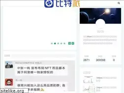Sites similar to btbfdl.com