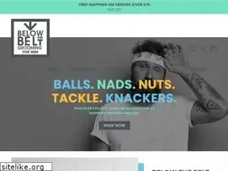 Sites similar to btbgrooming.co.uk