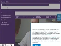 Sites similar to btbhlaw.com