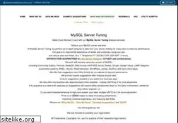 Sites similar to btbinc.com