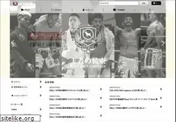 Sites similar to btbjj.com