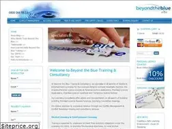 Sites similar to btbl.co.uk