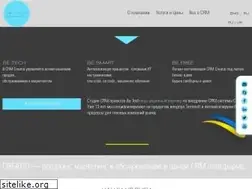 Sites similar to btbpm.com