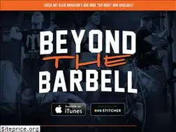 Sites similar to btbpodcast.com