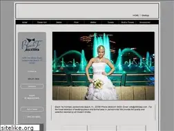 Sites similar to btbrides.com