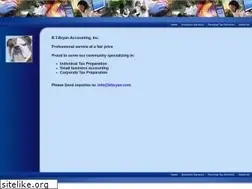 Sites similar to btbryan.com