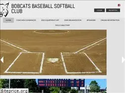 Sites similar to btbsc.org