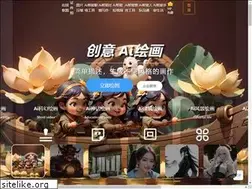 Sites similar to btbsm.com