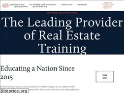 Sites similar to btbt.co.za