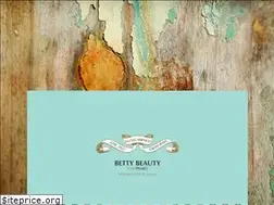 Sites similar to btbt.me