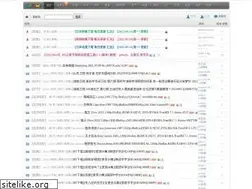 Sites similar to btbtt19.com