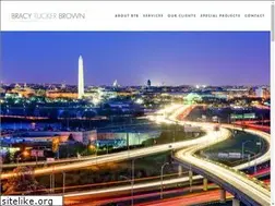 Sites similar to btbv.com