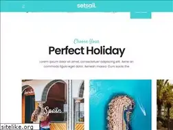 Sites similar to btc-education.org