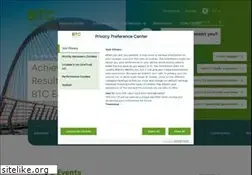 Sites similar to btc-europe.com