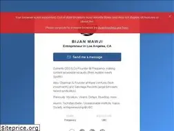 Sites similar to btc-guy.com