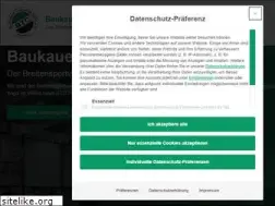 Sites similar to btc-herne.de