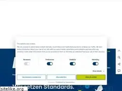 Sites similar to btc-it-services.com