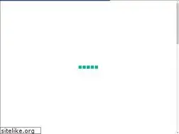 Sites similar to btc-laundry.com