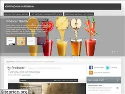 Sites similar to btc-mining.ru