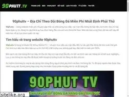 Sites similar to btc-networks.com
