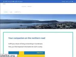Sites similar to btc-rostock.de