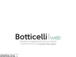Sites similar to btc-web.fr