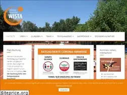 Sites similar to btc-wista.de