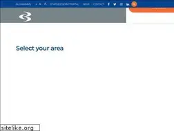 Sites similar to btc.ac.uk