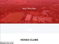 Sites similar to btc.com.br
