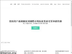 Sites similar to btc.dog