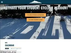 Sites similar to btc.edu