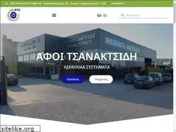 Sites similar to btc.gr