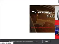 Sites similar to btc.net.au