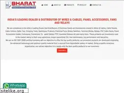 Sites similar to btc.net.in